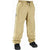 Airblaster Access Pants - Men's Tan