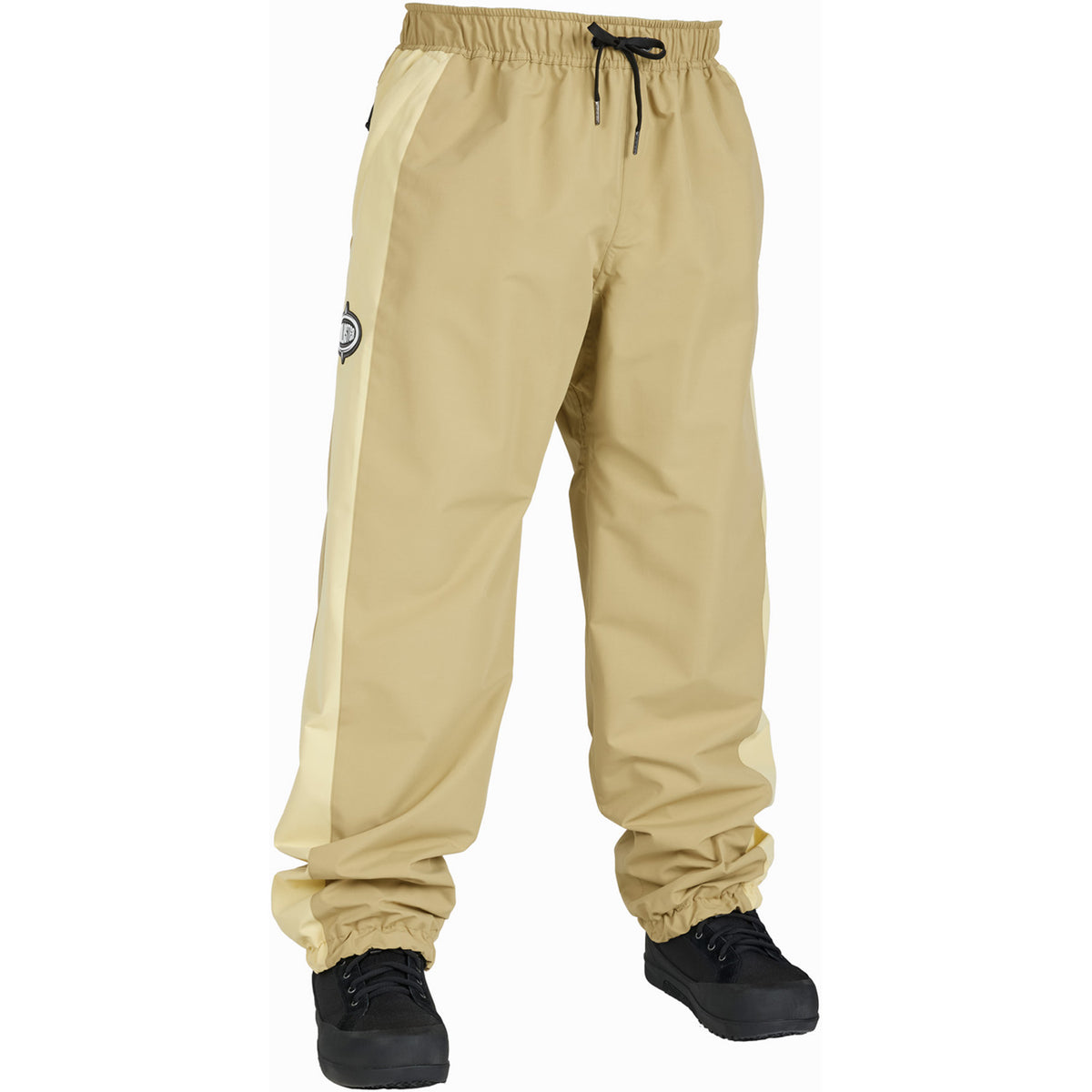Airblaster Access Pants - Men's Tan