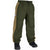 Airblaster Access Pants - Men's Resin