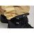 Airblaster Access Pants - Men's Tan