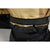 Airblaster Access Pants - Men's Tan