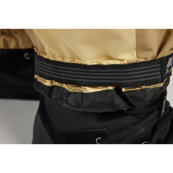 Airblaster Access Pants - Men's Tan