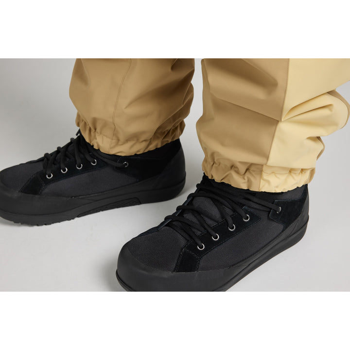 Airblaster Access Pants - Men's Tan
