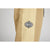 Airblaster Access Pants - Men's Tan