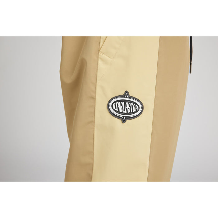 Airblaster Access Pants - Men's Tan