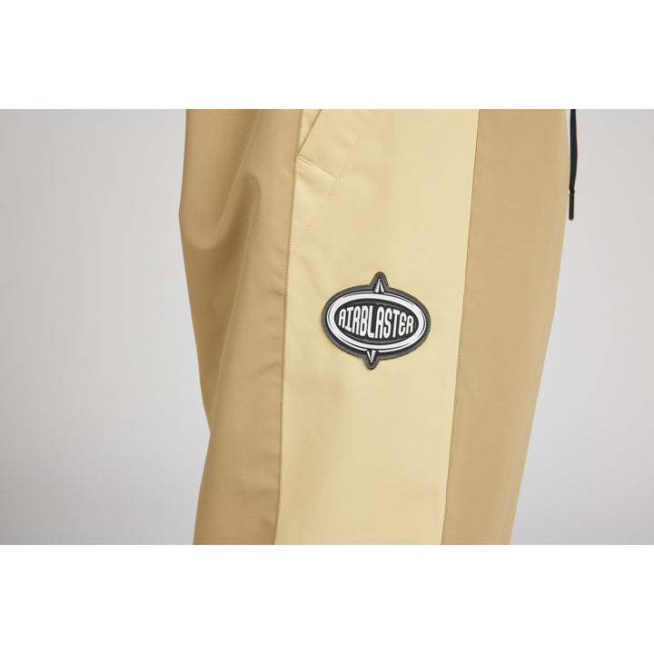 Airblaster Access Pants - Men's Tan