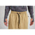 Airblaster Access Pants - Men's Tan