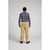 Airblaster Access Pants - Men's Tan