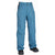 Airblaster High Waisted Pants - Women's Thunderhead