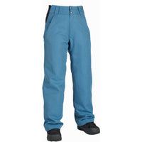 Airblaster High Waisted Pants - Women's Thunderhead::Thunderhead