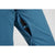 Airblaster High Waisted Pants - Women's Thunderhead