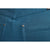 Airblaster High Waisted Pants - Women's Thunderhead
