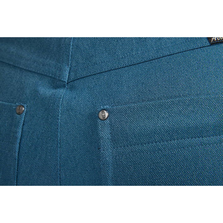 Airblaster High Waisted Pants - Women's Thunderhead