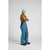 Airblaster High Waisted Pants - Women's Thunderhead