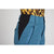 Airblaster High Waisted Pants - Women's Thunderhead