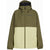 Airblaster Lady Revert Jacket - Women's Olive