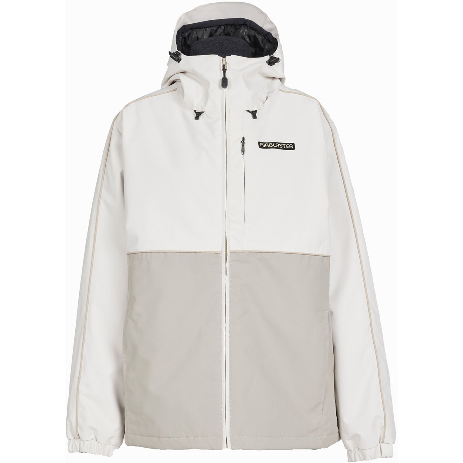 Airblaster Lady Revert Jacket - Women's – evo