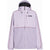 Airblaster Lady Revert Jacket - Women's Lavender