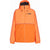 Airblaster Lady Revert Jacket - Women's Poppie
