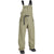 Airblaster Every Body Bibs - Women's Shroom