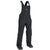 Airblaster Freedom Bibs - Women's Black