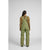 Airblaster Freedom Bibs - Women's Sage