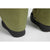 Airblaster Freedom Bibs - Women's Sage