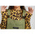 Airblaster Freedom Bibs - Women's Sage