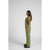 Airblaster Freedom Bibs - Women's Sage