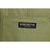 Airblaster Freedom Bibs - Women's Sage