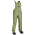 Airblaster Freedom Bibs - Women's Sage