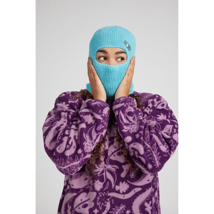 Airblaster Terryclava Balaclava Horizon