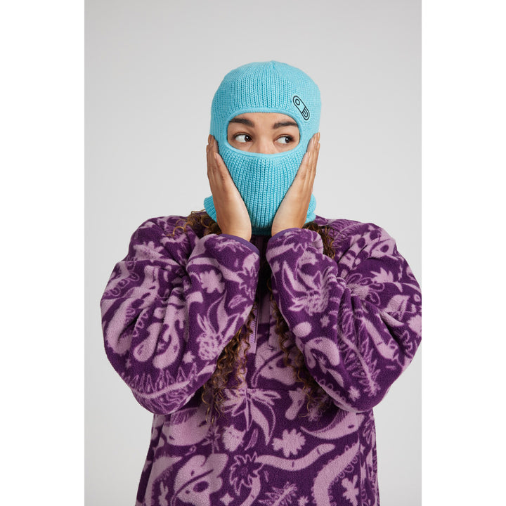 Airblaster Terryclava Balaclava Horizon