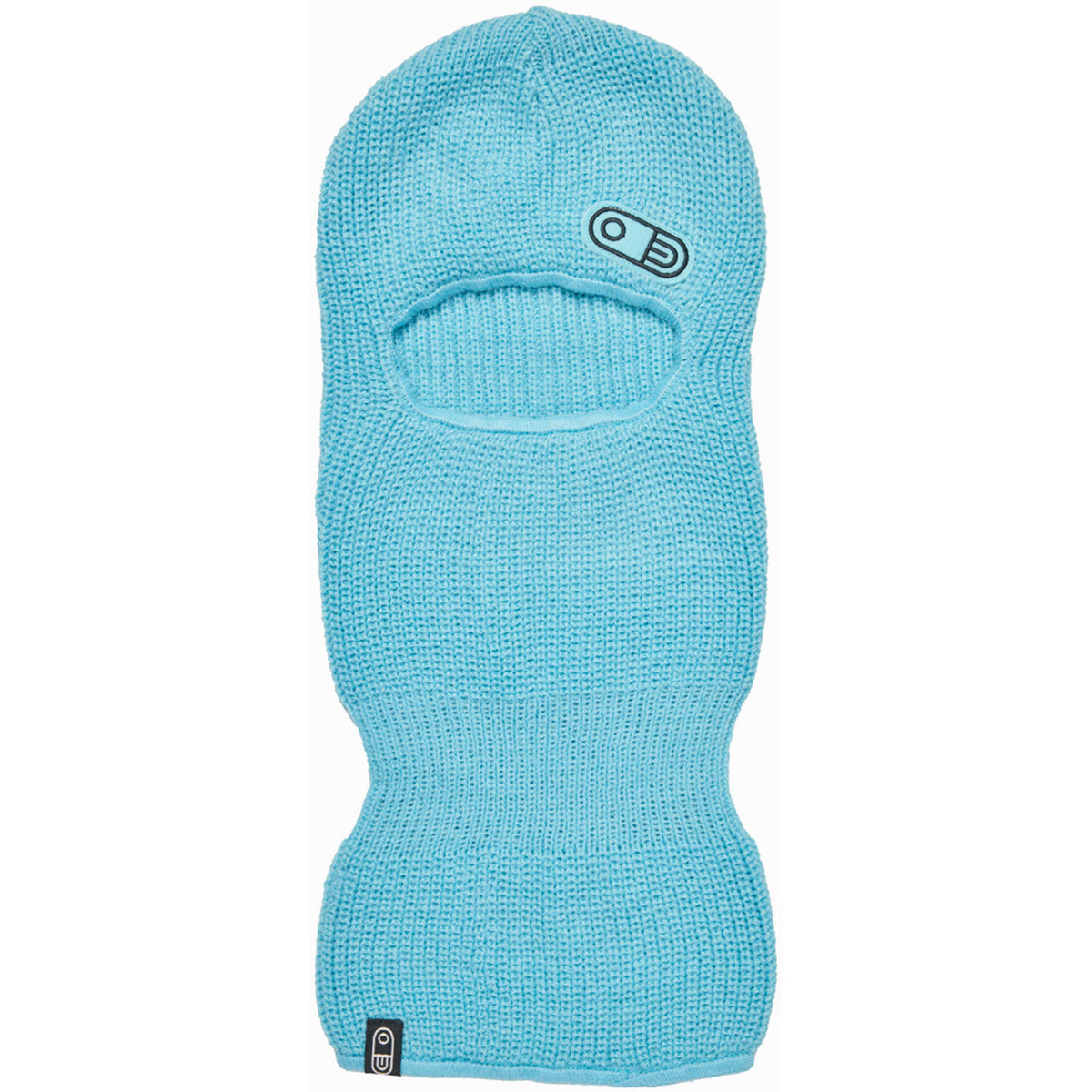 Airblaster Terryclava Balaclava Horizon