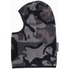 Black Dinoflage XL