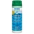 Nikwax Down Wash 33.8 oz None