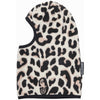 Snow Leopard