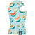 Airblaster Ninja Face Balaclava B4BC Melons