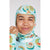 Airblaster Ninja Face Balaclava B4BC Melons