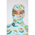 Airblaster Ninja Face Balaclava B4BC Melons