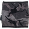 Black Dinoflage XL