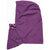Airblaster Storm Hood Blackberry