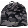 Black Dinoflage XL
