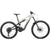 Norco Range VLT C2 E-Mountain Bike 2024 Silver/Grey