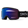 Black/ChromaPop Photochromic Rose Flash