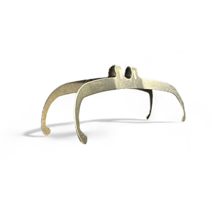 MTX Braking Gold Label HD SRAM Maven Brake Pads Gold