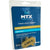 MTX Braking Gold Label HD SRAM Maven Brake Pads Gold