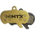 MTX Braking Gold Label HD SRAM Maven Brake Pads Gold