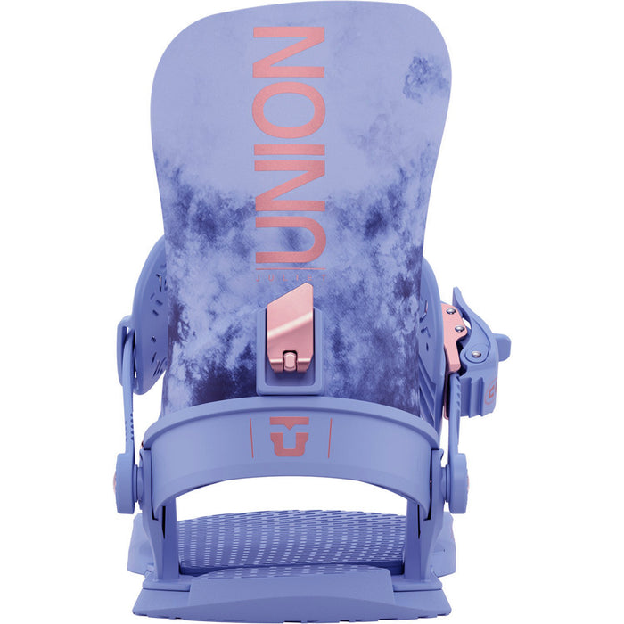 Union Juliet Snowboard Bindings
