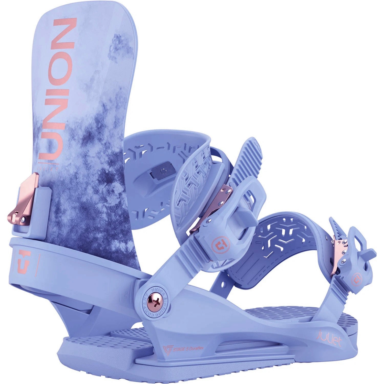union bindings on arbor snowboard Snowboarding - Cypress The non 2025 Union Atlas Snowboard Bindings